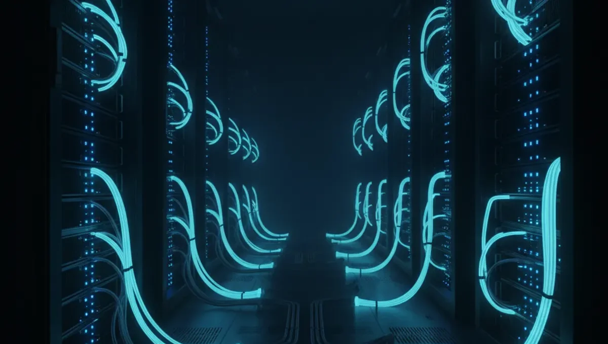 Ahmia Dark Web Search Engine: How It Works
