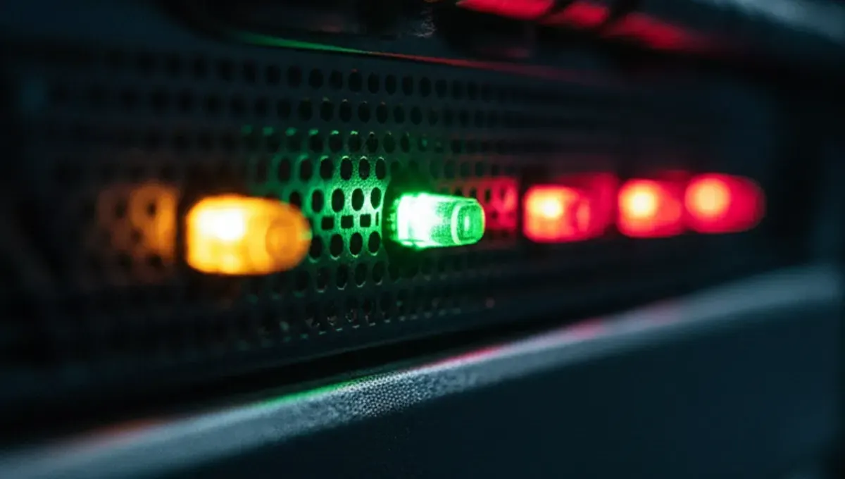 Best Dark Web Search Engine for Tor: Torch, Ahmia, Haystak