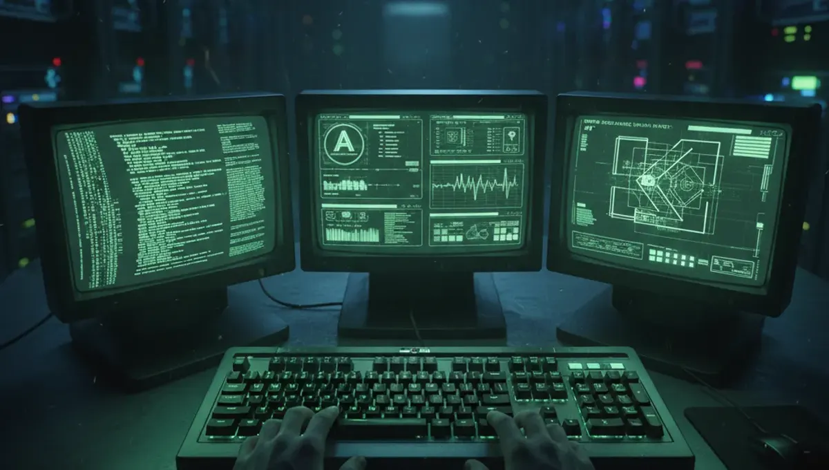 Best Darknet Search Engine: Torch, Ahmia, Haystak