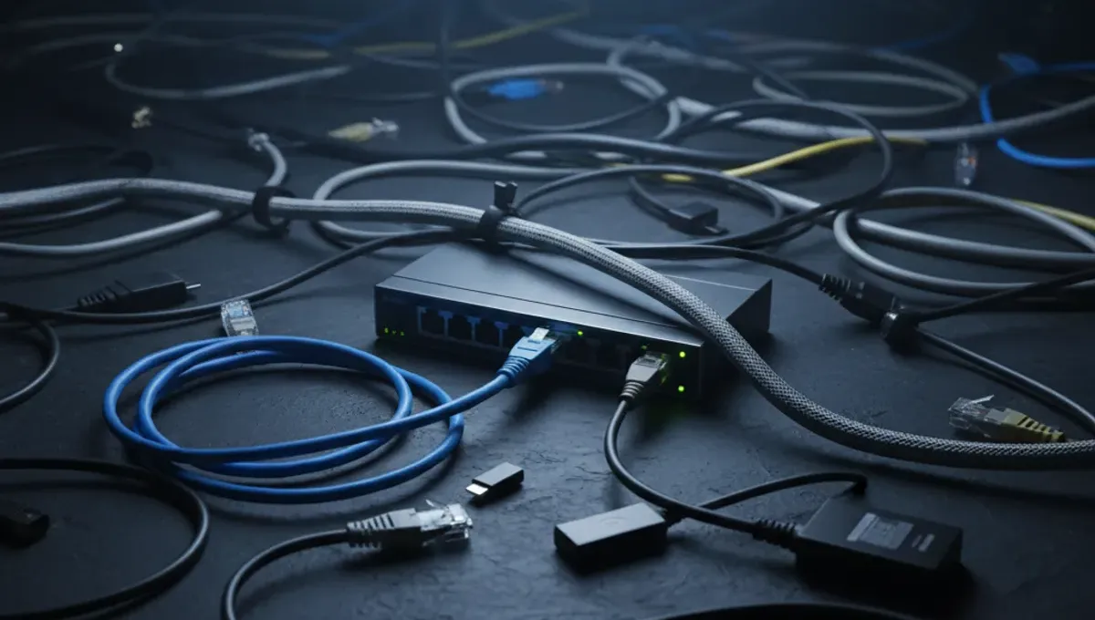 Top Deep Web Search Engines: Complete Guide