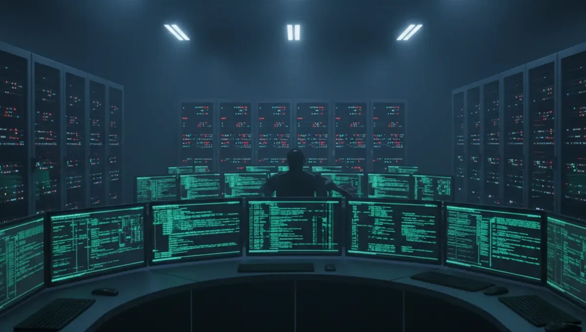 Best Deep Web Search: Finding Onion Sites Safely