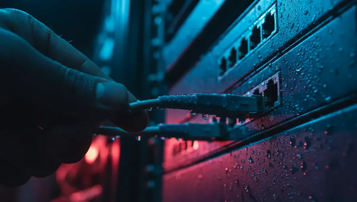 Black Web Search Engines: Finding Sites on Tor