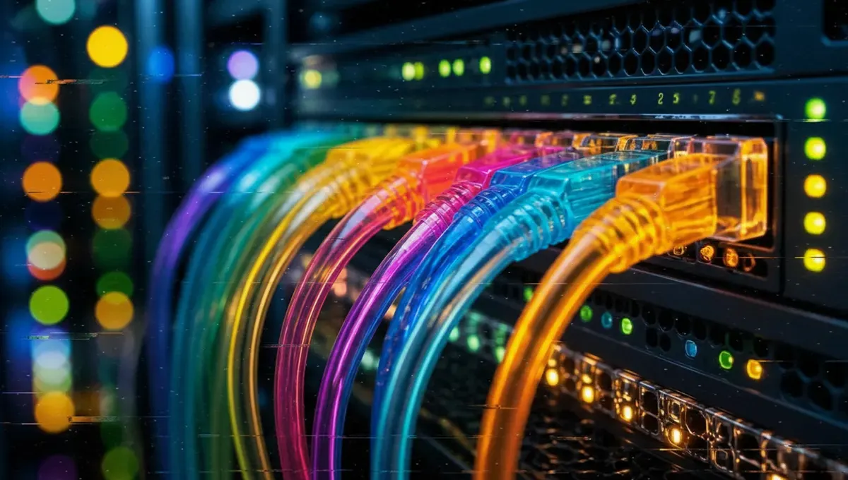Dark Web Access Portal: Safe Entry Points and Tools
