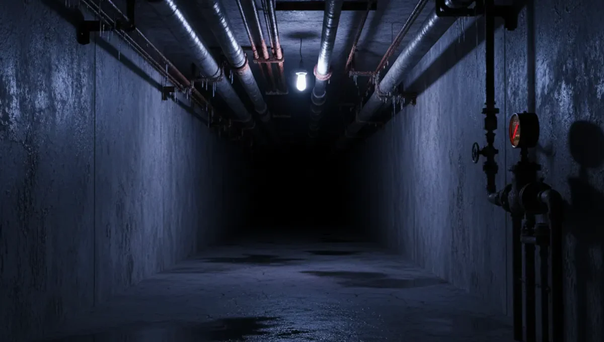 Dark Web Search Engine Links 2026: Current Onion Search Tools