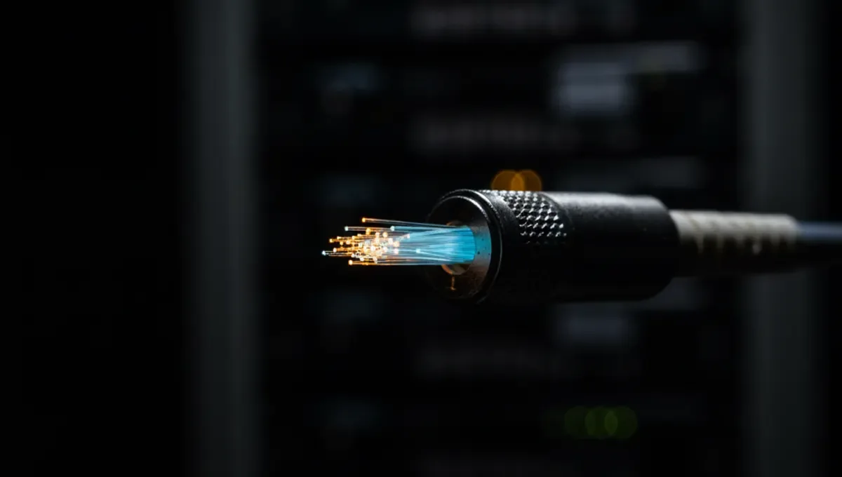 Dark Web Search Engine Onion: How They Work