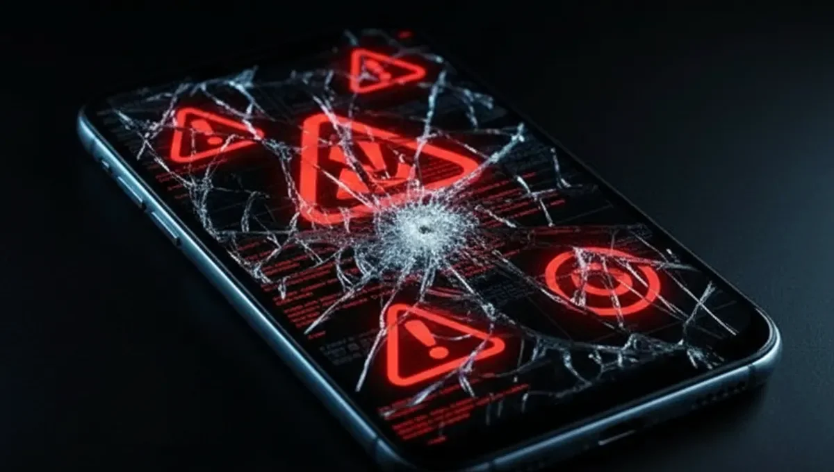 Dark Web Sites to Download Movies: Risks and Reality