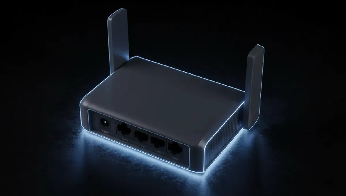 Dark Web Video Search: Finding Content Safely