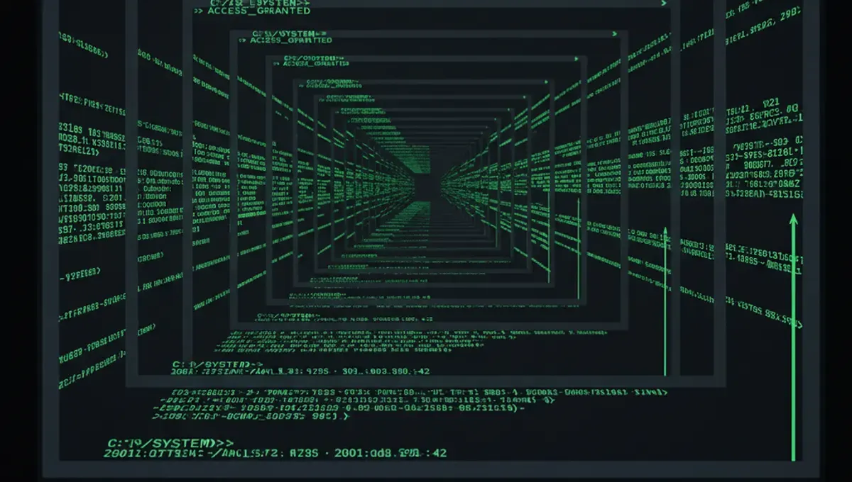 Deep Web Search Engine List: Find Onion Sites Safely