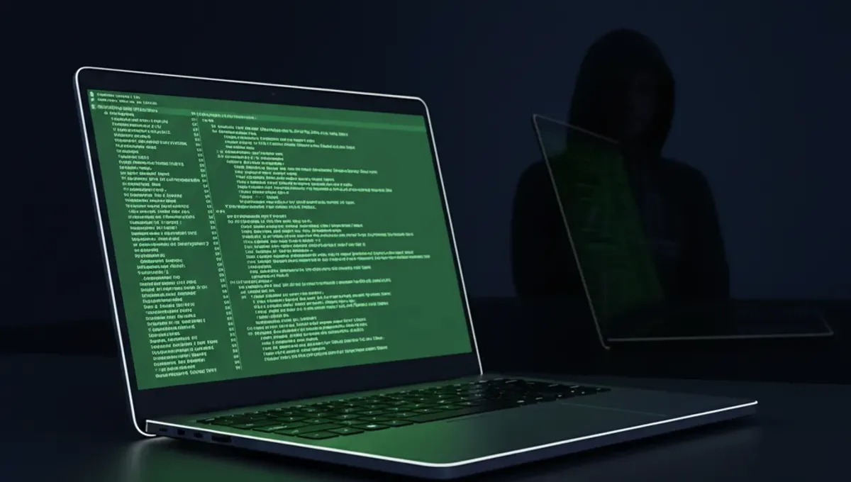 Download Tor Browser for Windows 10: Safe Setup
