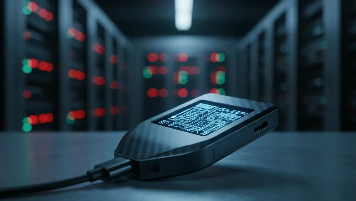 Grams Dark Web Search Engine: History and Status