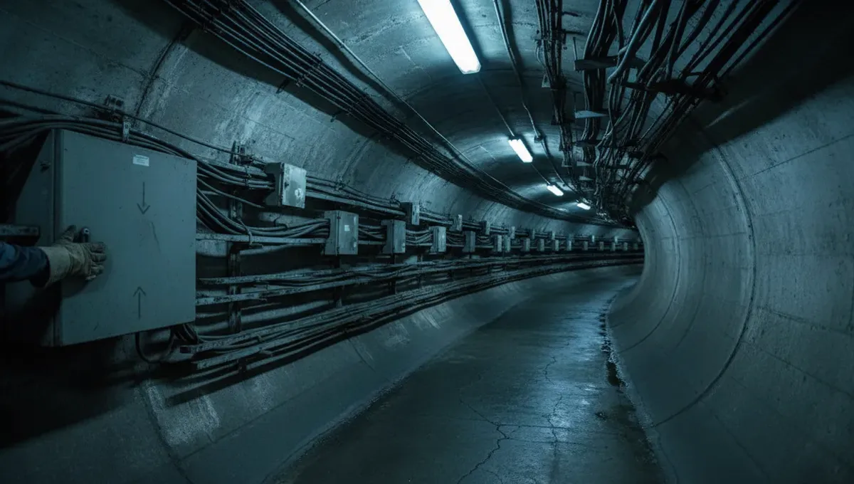 List of Dark Web Search Engines: Torch, Ahmia, Haystak