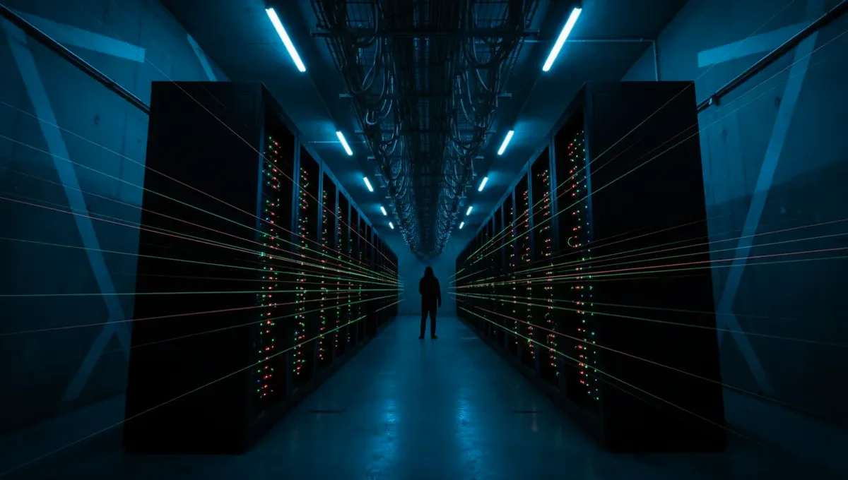List of Deep Web Search Engines: Onion Search Tools