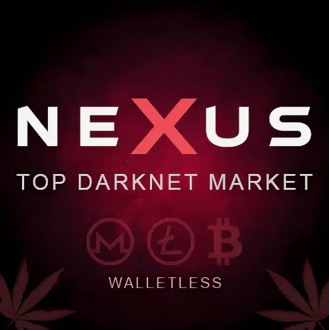 Nexus Market