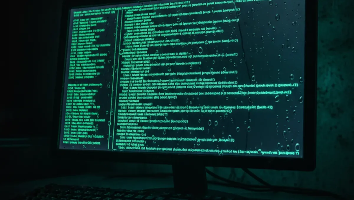 Best Top Onion Search Engines for Tor Users