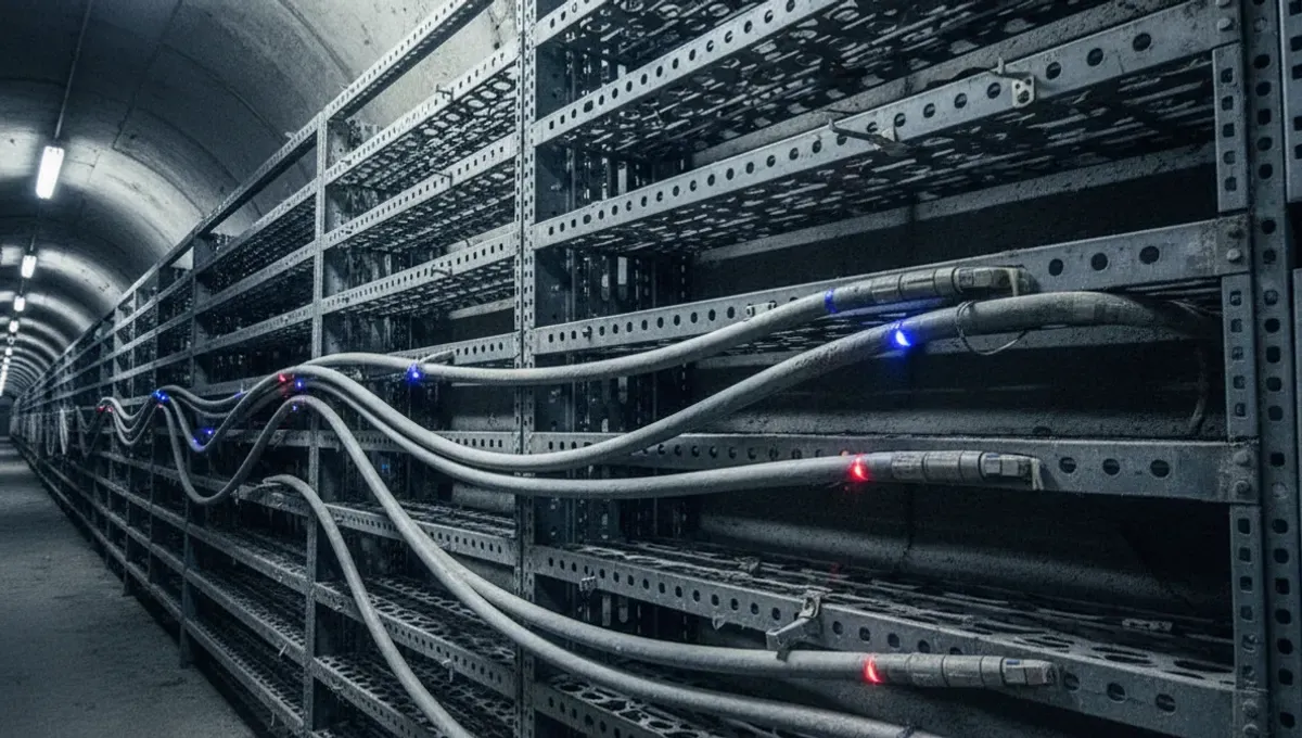 Download Tor Browser: The Onion Router Guide