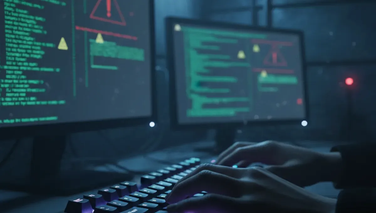 Torch Dark Web Link: How to Find and Verify It