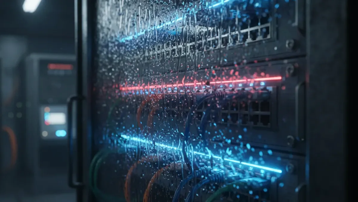 Torch Dark Web Search Engine Onion Link