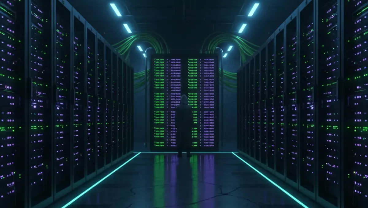 Torch Website Dark Web: How It Works