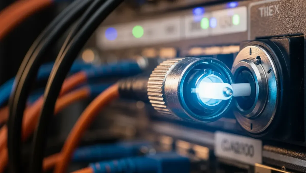 Best Dark Web Search Engine: A Complete Guide